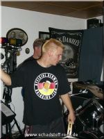 30. GB-feier Sepp 14.07.07 (2)